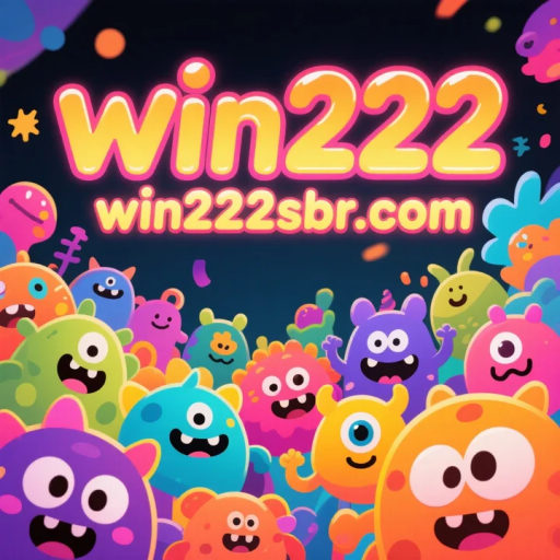 win222